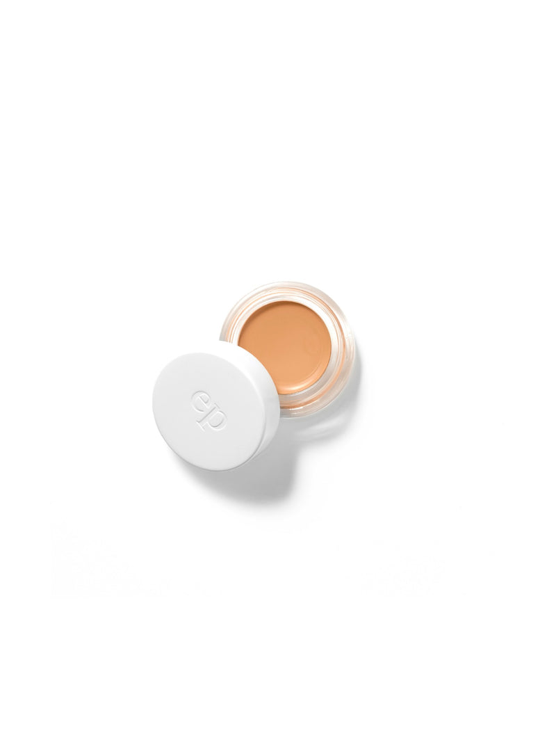 Ere Perez, Ere Perez Nederland, Ere Perez Europe, Ere Perez Oat Milk Foundaton, Ere Perez x Nourished, nourished.nl, Ere Perez make-up, Arnica Concealer, Ere Perez Arnica Concealer