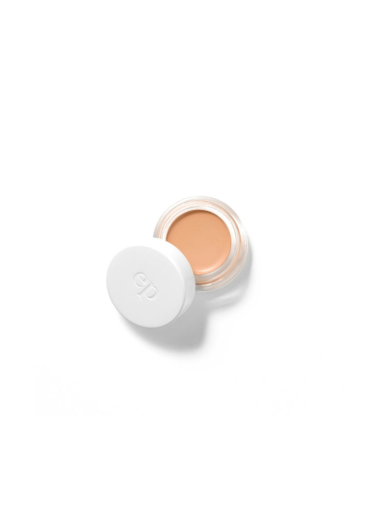 Ere Perez, Ere Perez Nederland, Ere Perez Europe, Ere Perez Oat Milk Foundaton, Ere Perez x Nourished, nourished.nl, Ere Perez make-up, Arnica Concealer, Ere Perez Arnica Concealer