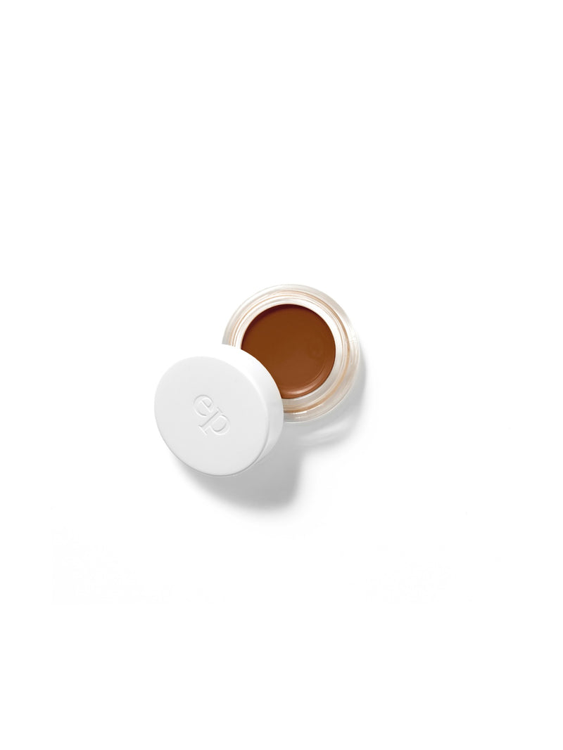Arnica All-Cover Pot - Dolce