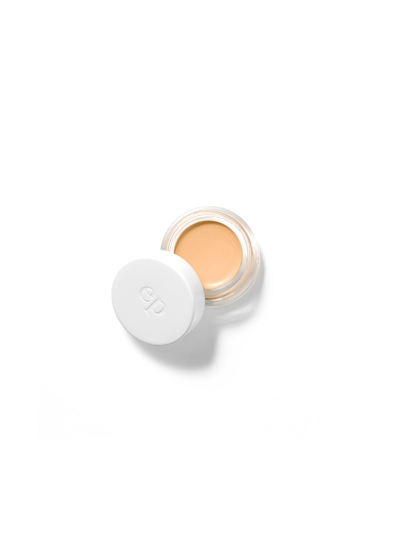 Ere Perez, Ere Perez Nederland, Ere Perez Europe, Ere Perez Oat Milk Foundaton, Ere Perez x Nourished, nourished.nl, Ere Perez make-up, Arnica Concealer, Ere Perez Arnica Concealer