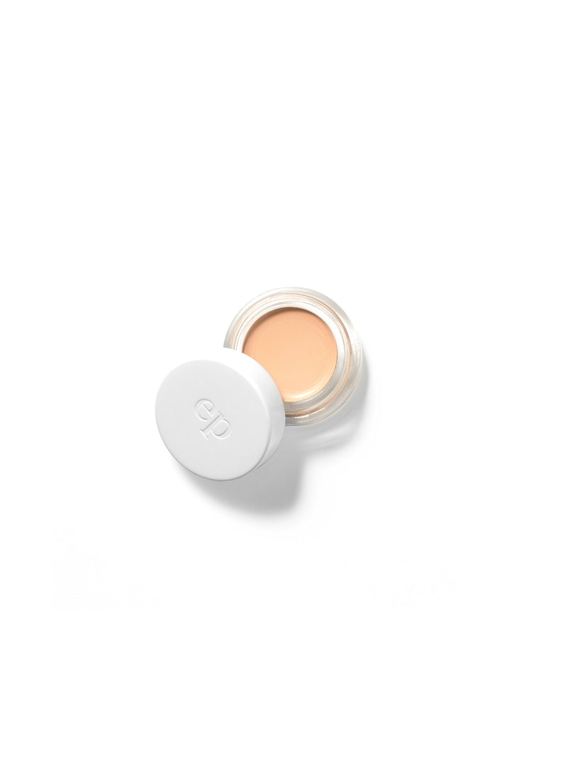 Ere Perez, Ere Perez Nederland, Ere Perez Europe, Ere Perez Oat Milk Foundaton, Ere Perez x Nourished, nourished.nl, Ere Perez make-up, Arnica Concealer, Ere Perez Arnica Concealer