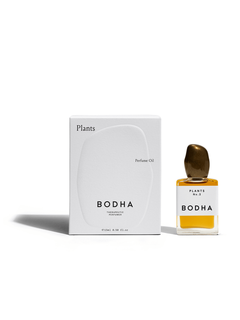 Nourished_natural_perfume_oil_natuurlijke_parfum_olie_vegan_beauty_crueltyfree_diervriendelijk_Bodha_nourisheddaily_naturalliving_selfcare