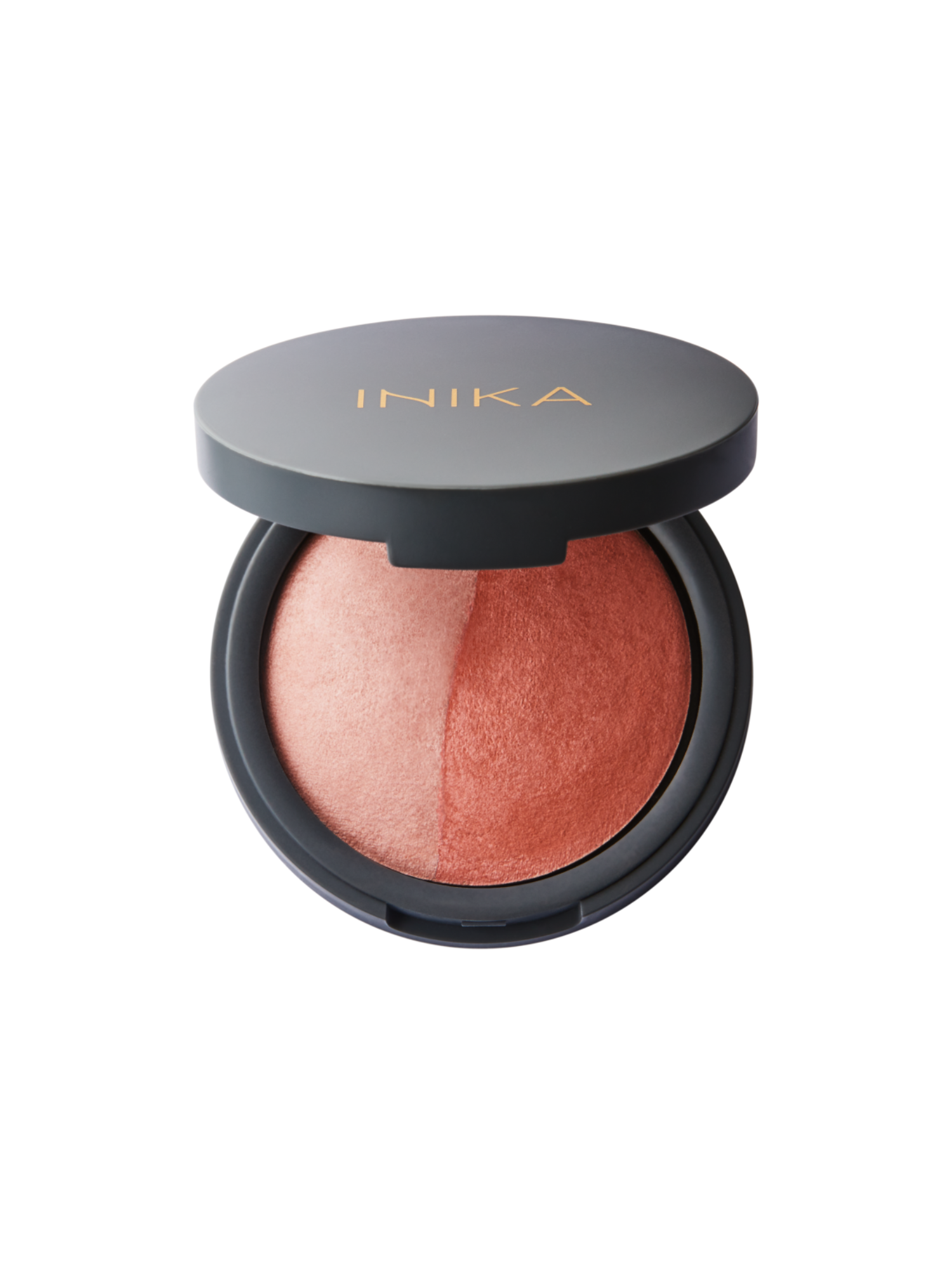 Baked blusher deals
