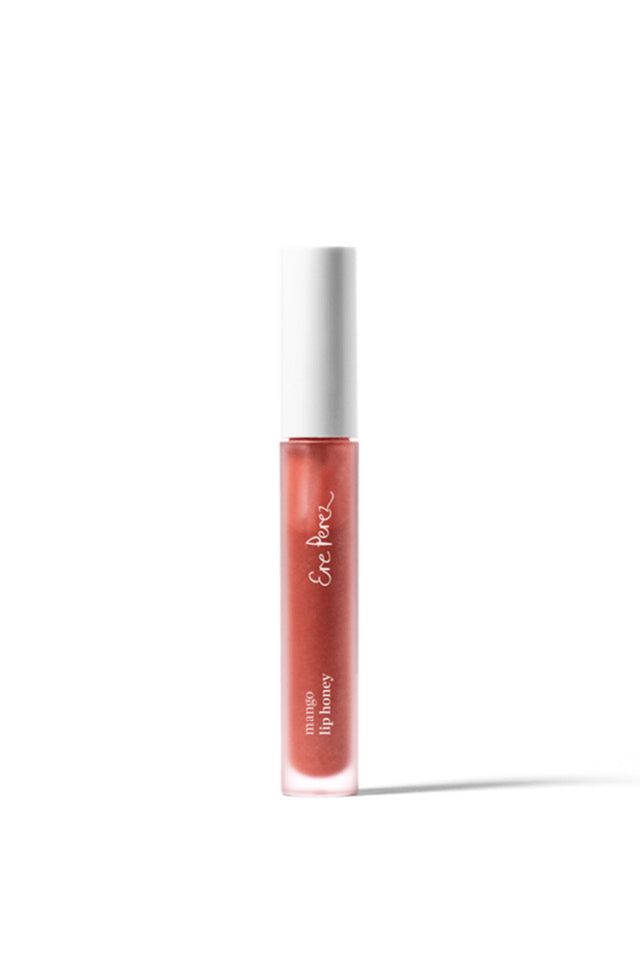 Mango Lip Honey - Chilli