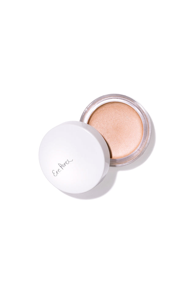 Vanille Highlighter - Falling Star