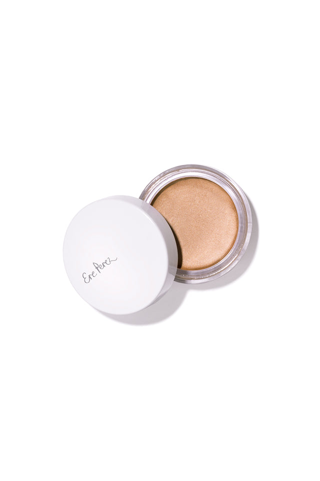 Vanille Highlighter - Sun Halo