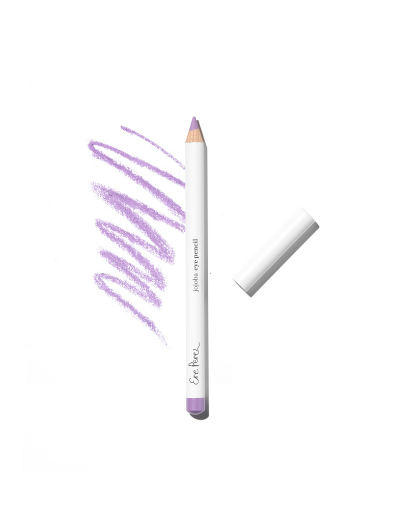 Ere Perez | Jojoba Oil Eye Pencil Gem | Natural Makeup | Natuurlijke Make-up | Natural Eye Pencil | Natuurlijk oogpotlood