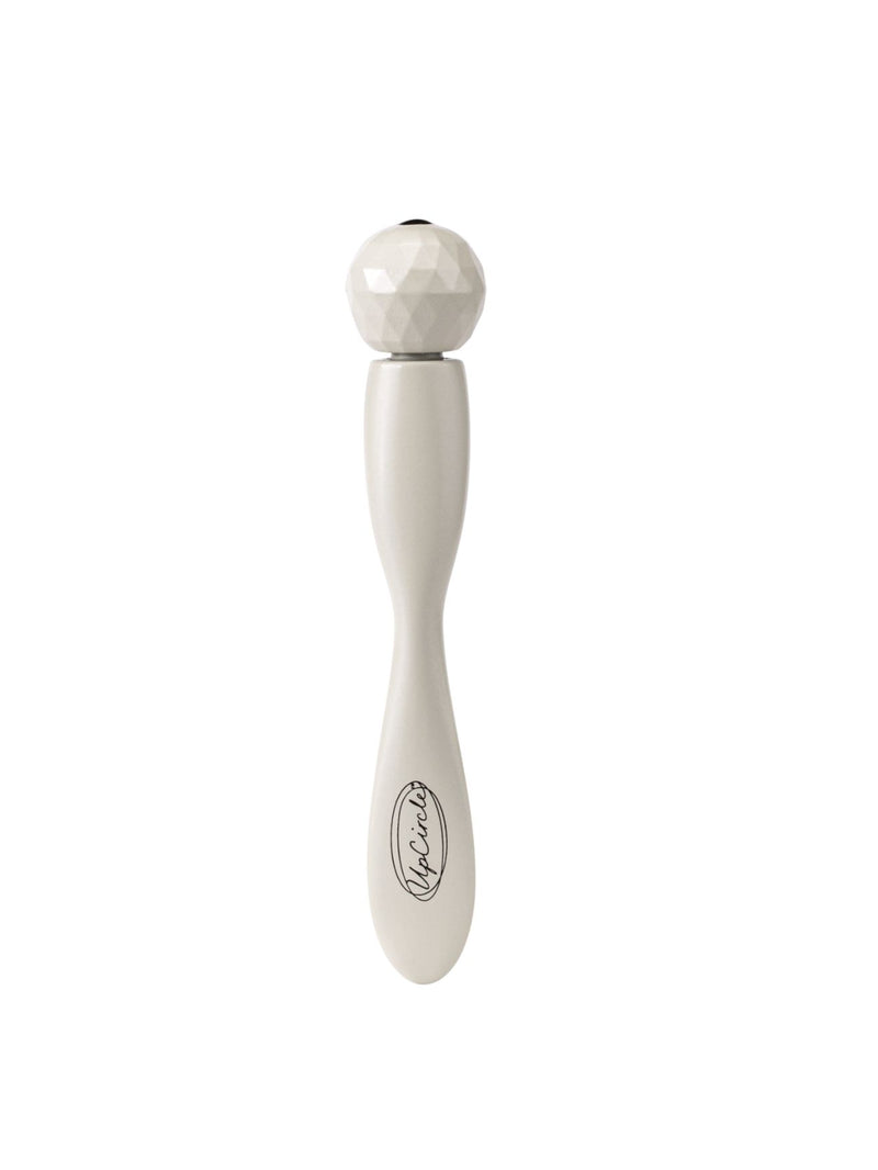 Soothing eye roller, UpCircle, Nourished