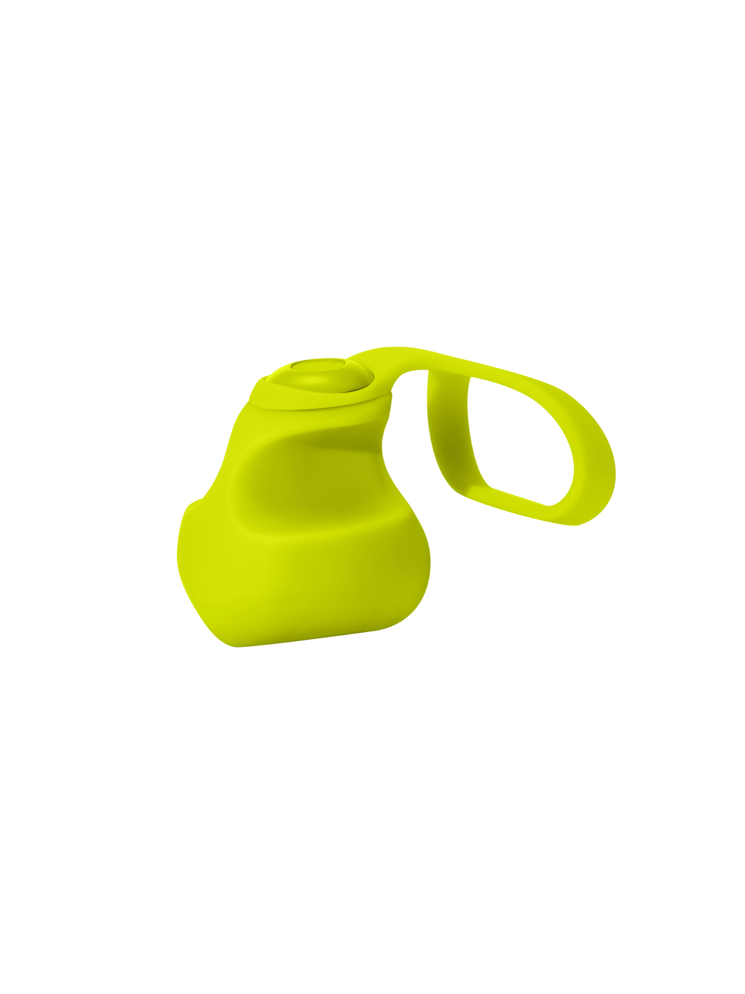 Finger Vibrator | Medical Grade Sex Toy | Dame | Nourished Finger Vibrator | Medical Grade Sex Toy | Dame | Nourished