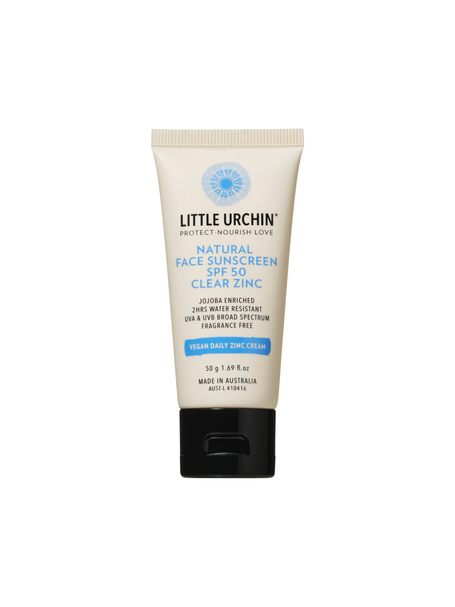 Organic sunscreen clearance