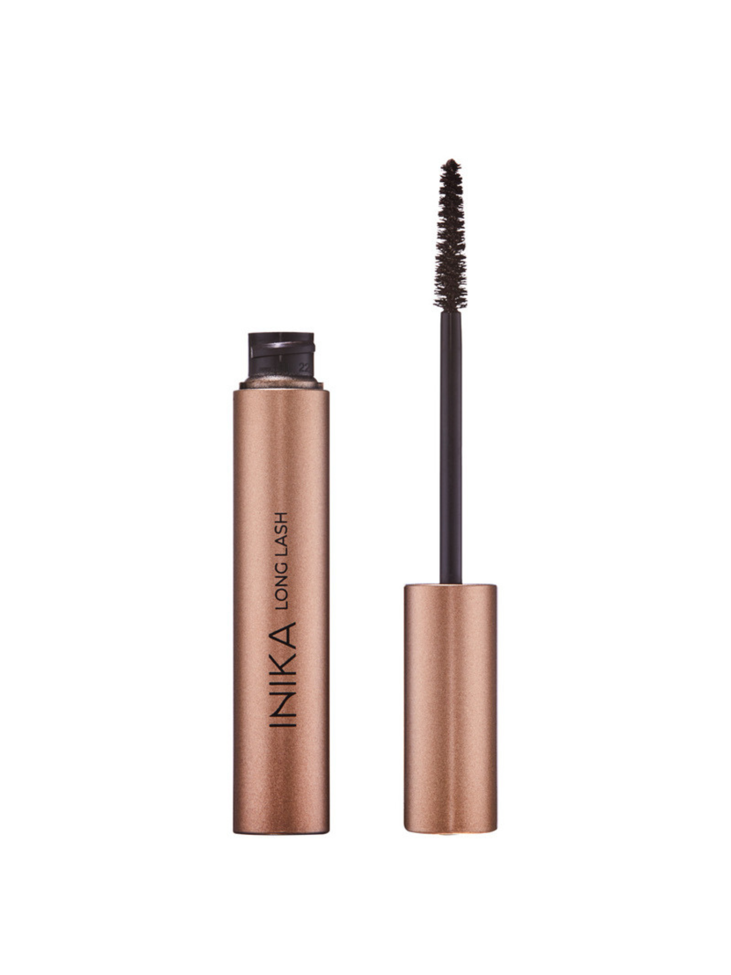 Best vegan mascara deals