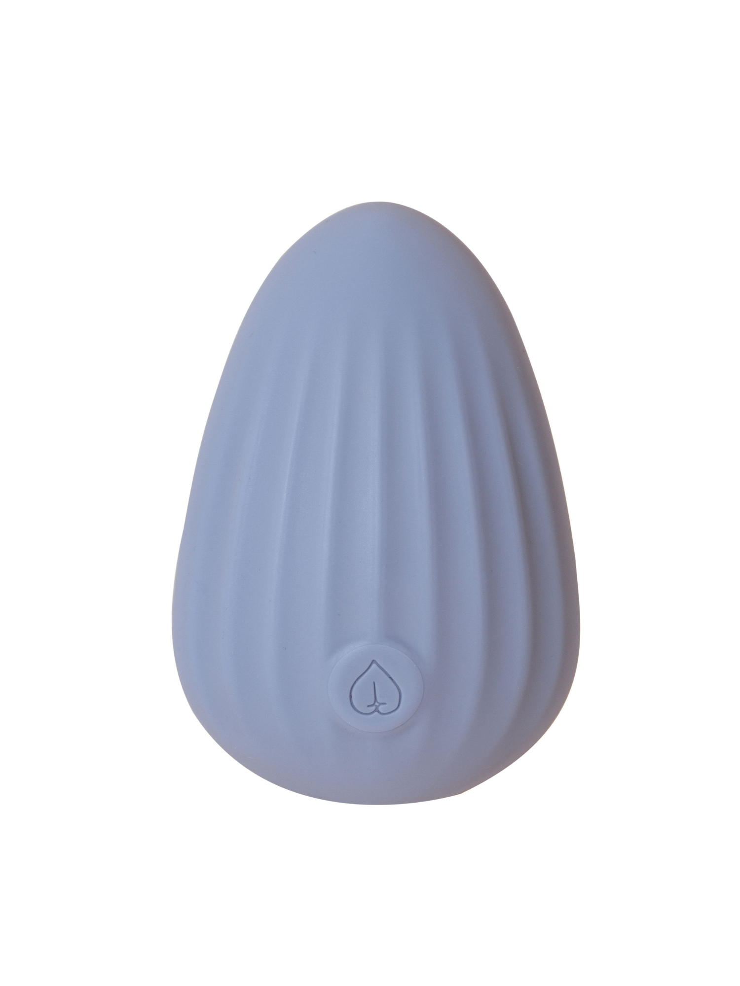 Dune The Vibrating Pebble | MyLubie | Nourished | Sexual Health