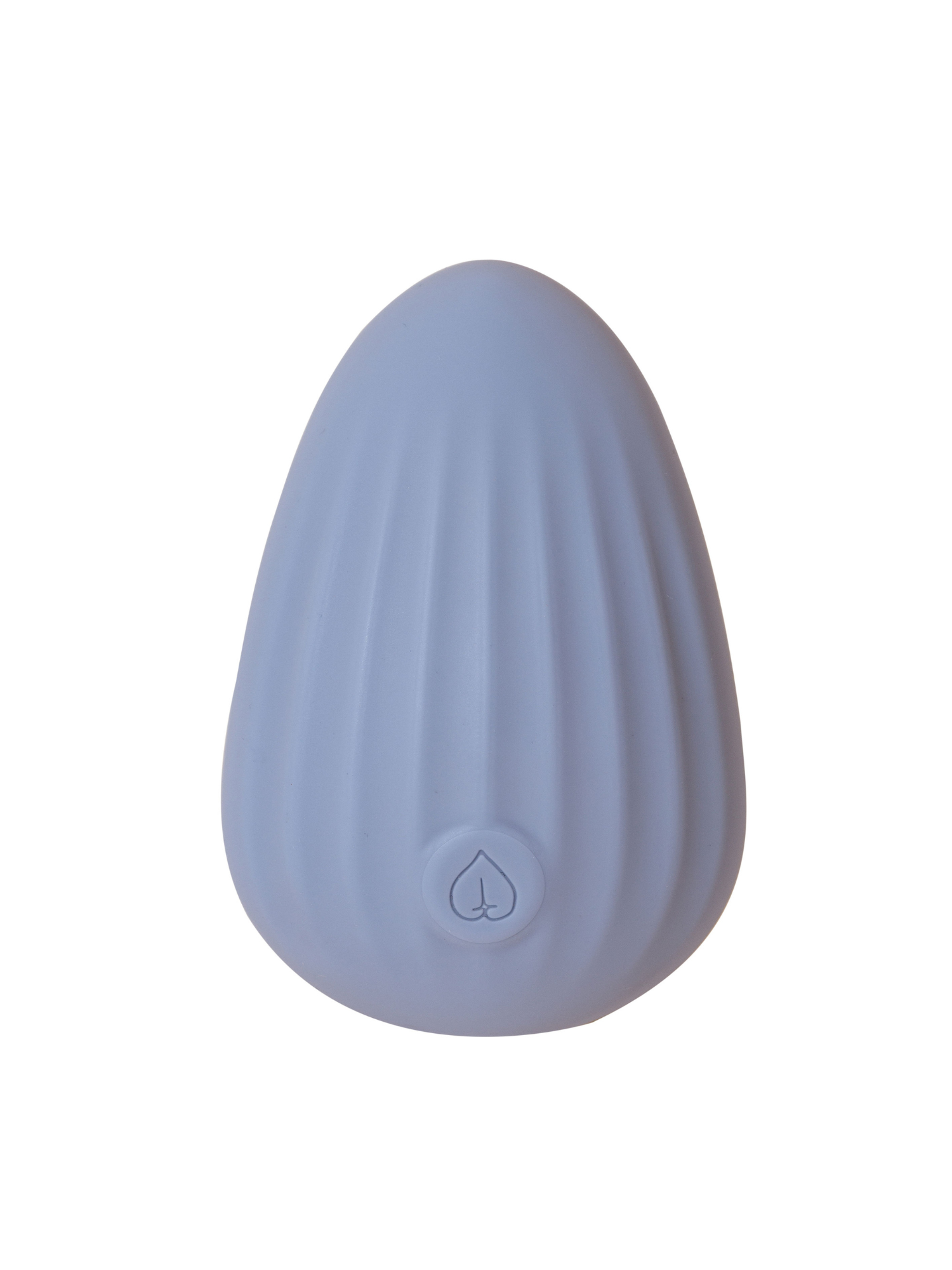 Dune The Vibrating Pebble | MyLubie | Nourished | Sexual Health Dune The Vibrating Pebble | MyLubie | Nourished | Sexual Health