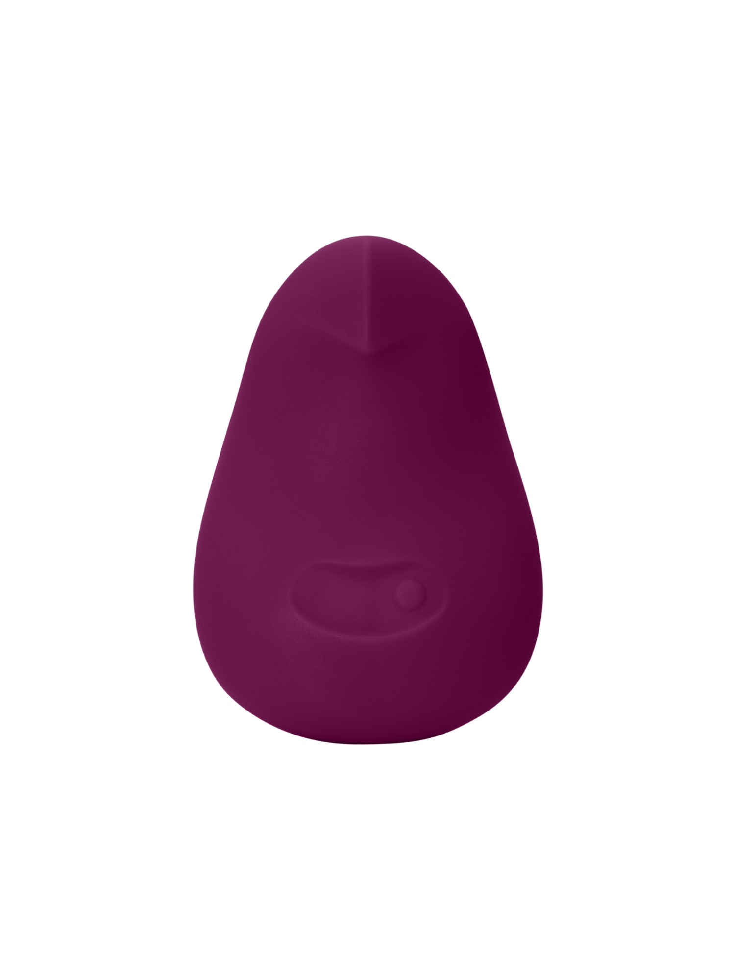 Pom Flexible Vibrator | Medical Grade Sex Toy | Dame | Nourished Pom Flexible Vibrator | Medical Grade Sex Toy | Dame | Nourished