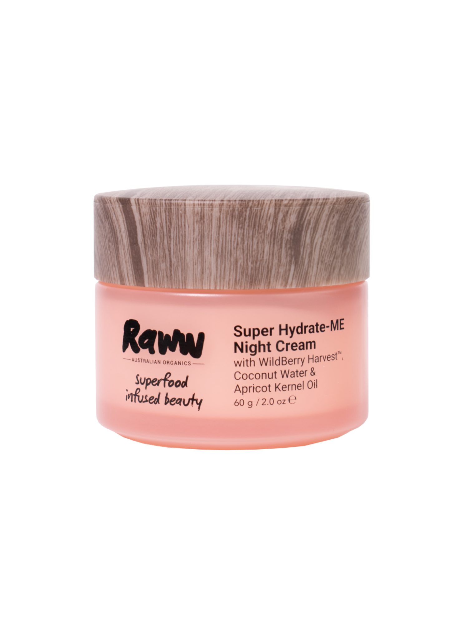 Super cosmetics online