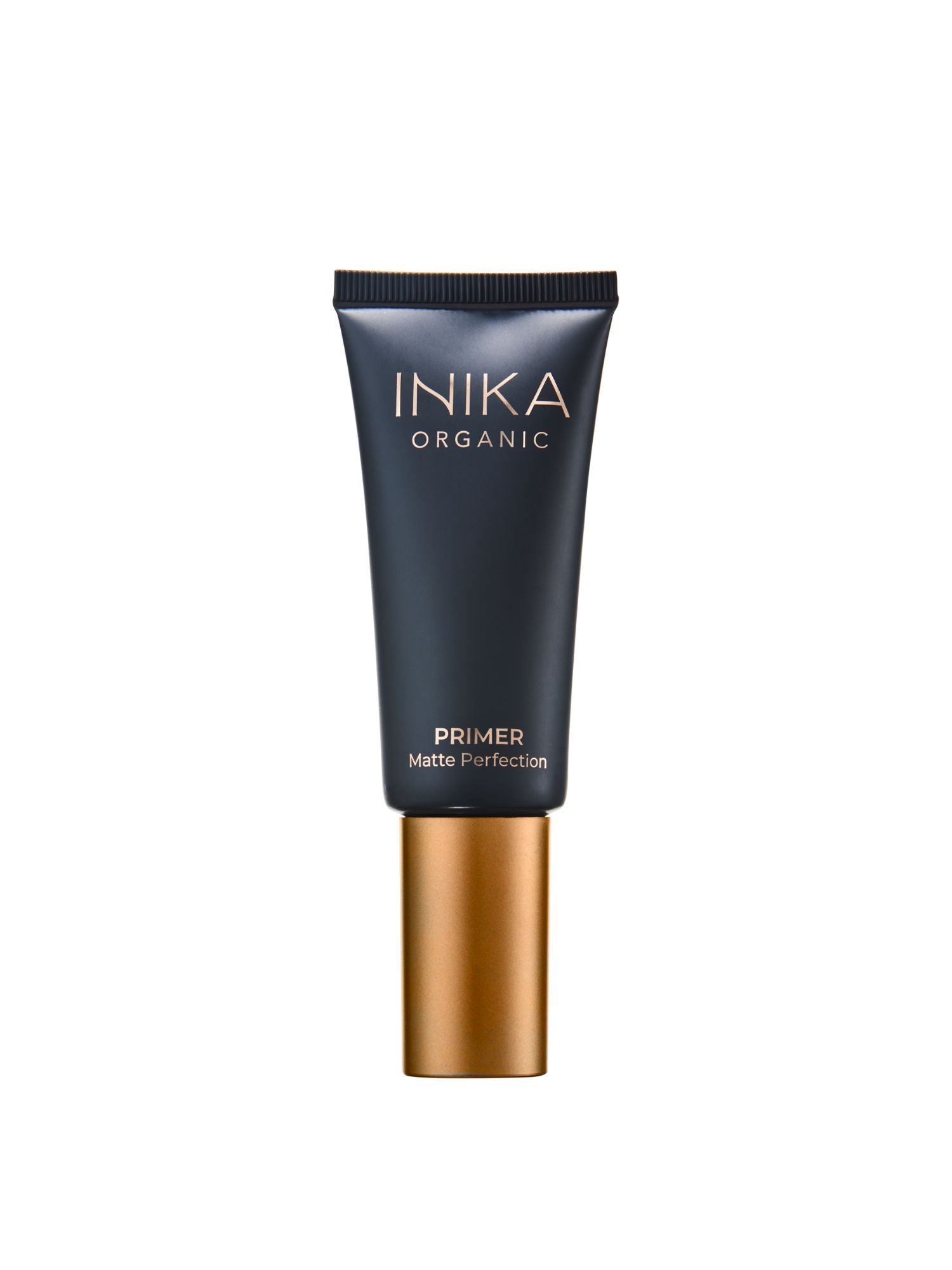 INIKA Organic Primer - Matte Perfection 30ml INIKA Organic Primer - Matte Perfection 30ml