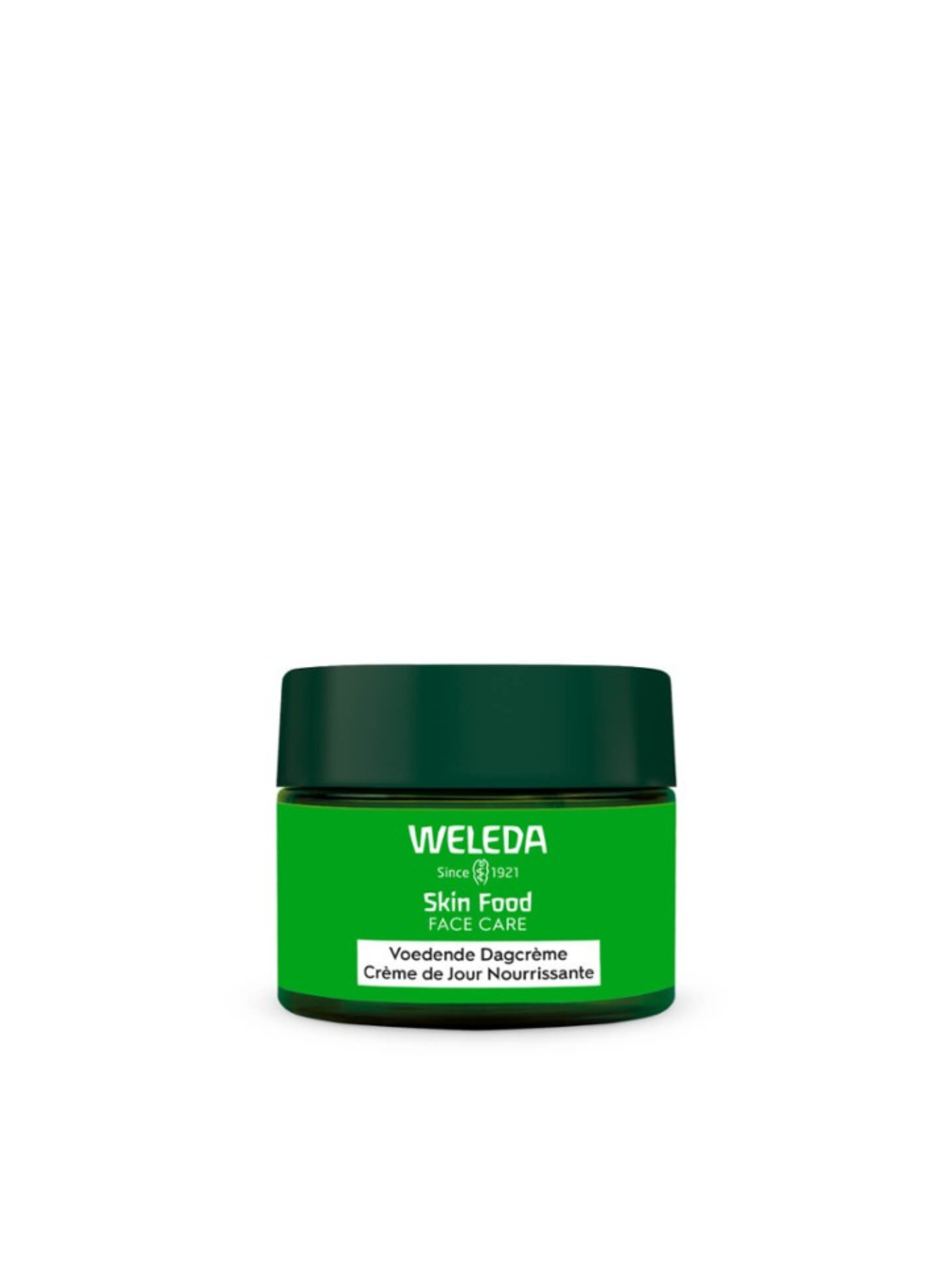 Day cream for face deals