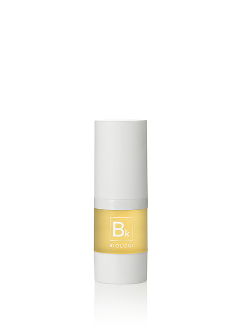 Biologi, face serum, Biologi Nederland, Biologi x Nourished.nl, Nourished.nl, BF biologi Body Serum, Bd biologi Face Serum, Bk biologi Eye Serum, Bl nourish lip serum, biologi europe, 100% active skincare, acne remedie, natuurlijke creme tegen acne, BM regenerate Anti-Aging Serum, Anti-aging.