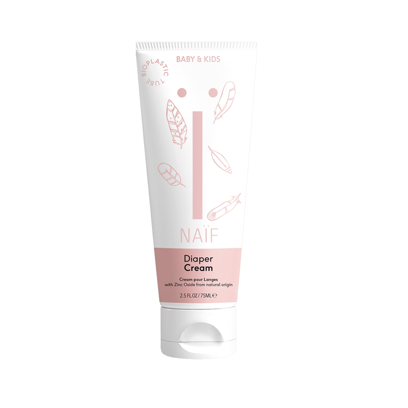 Diaper Cream