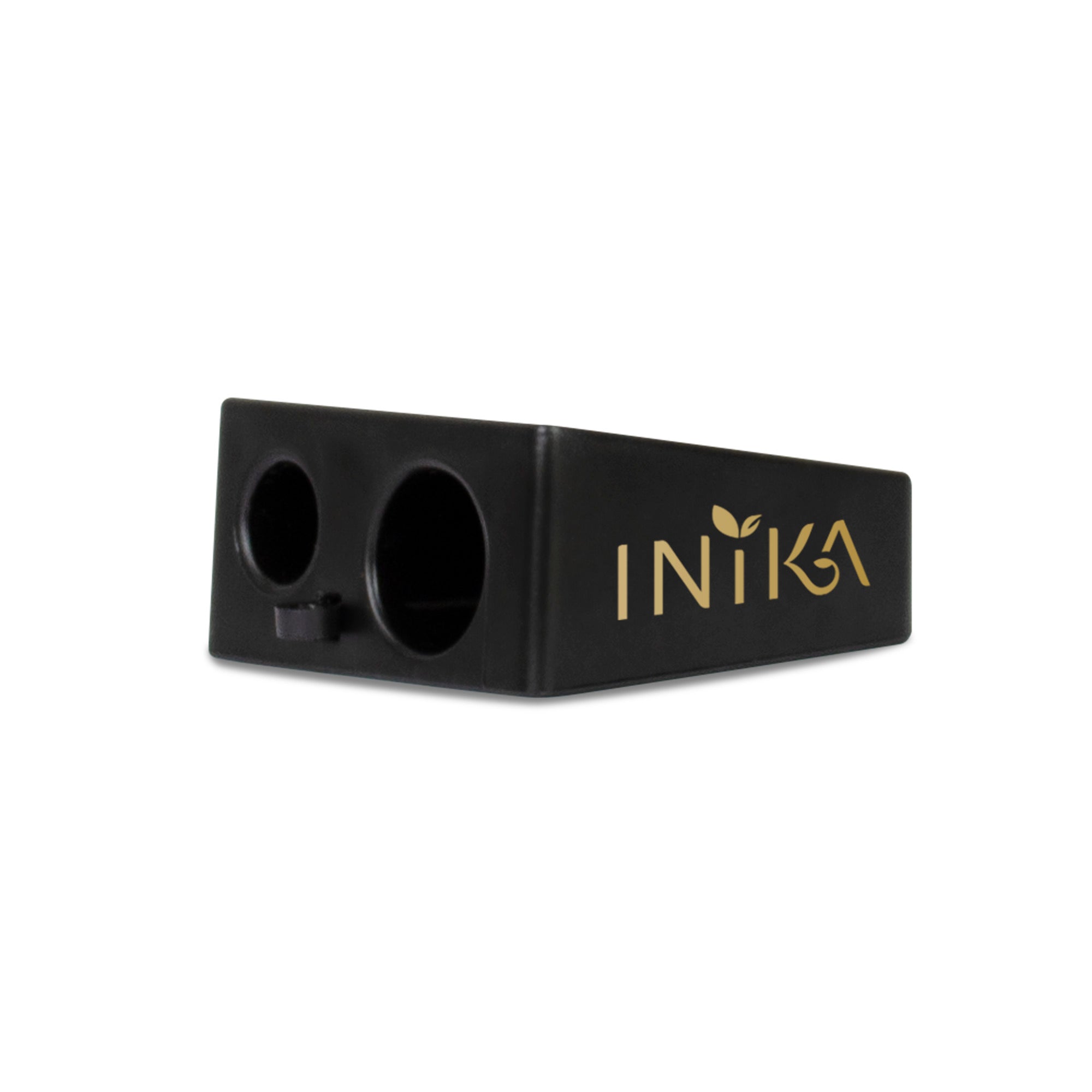 INIKA Pencil Sharpener Double INIKA Pencil Sharpener Double
