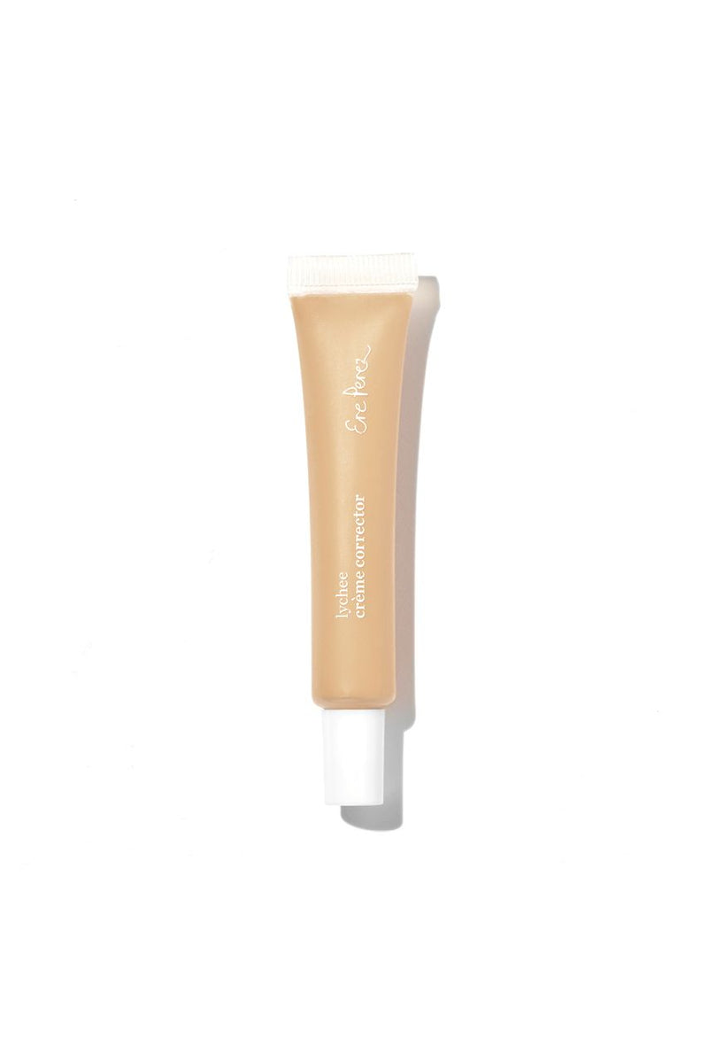 ere perez, ere perez cosmetics, natuurlijke cosmetica, natuurlijke makeup, natural makeup, clean beauty, natural make up, nourished, clean skin care, organic makeup, bio makeup, biologisch makeup, Inika, Eye Of Horus, Inika Organic