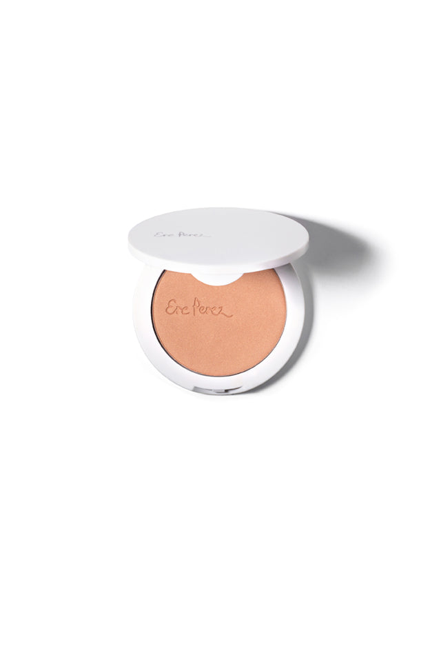 ere perez, ere perez cosmetics, natuurlijke cosmetica, natuurlijke makeup, natural makeup, clean beauty, natural make up, nourished, clean skin care, organi makeup, bio makeup, biologisch makup, Inika, Eye Of Horus, Inika Organic