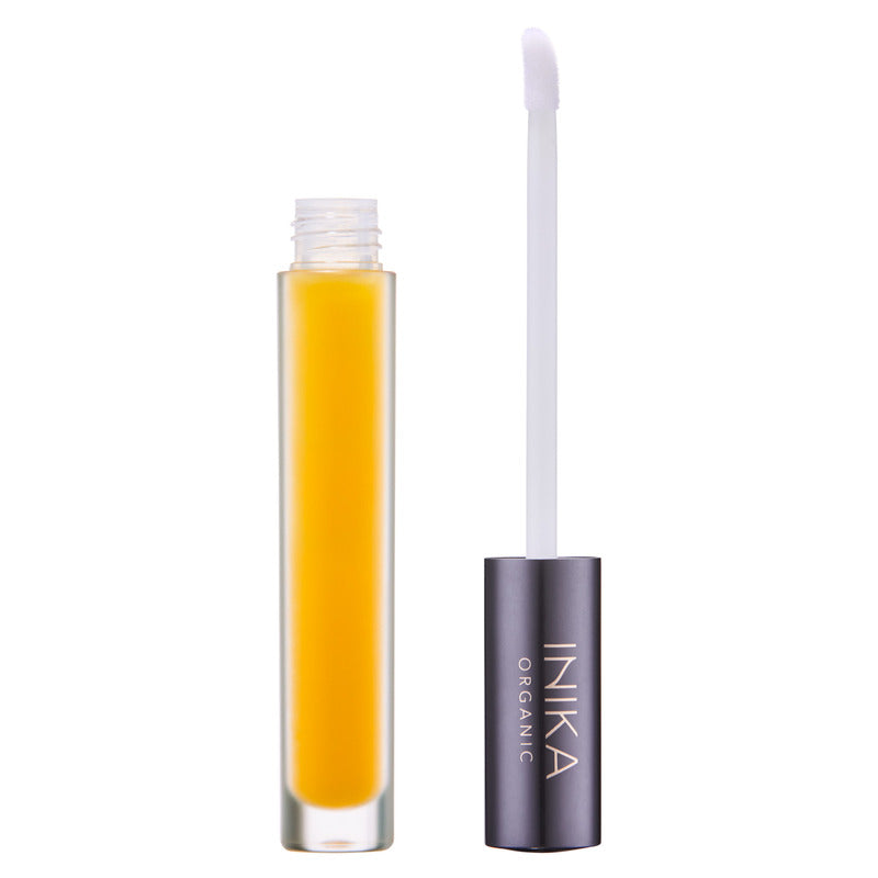 INIKA Organic Lip Serum 5ml INIKA Organic Lip Serum 5ml