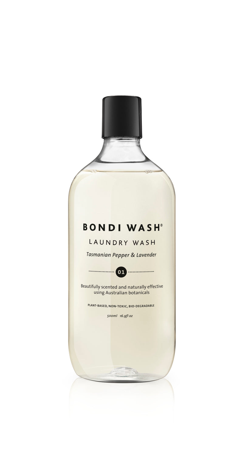 Bondi Wash, Bondi Wash Australia, Gemaakt met Australische Botanicals, Nourished Nederland & Bondi Wash, natuurlijk wasmiddel, ecocleaning, bondi wash laundry wash, natuurlijk waspoeder, vegan wasmiddel.