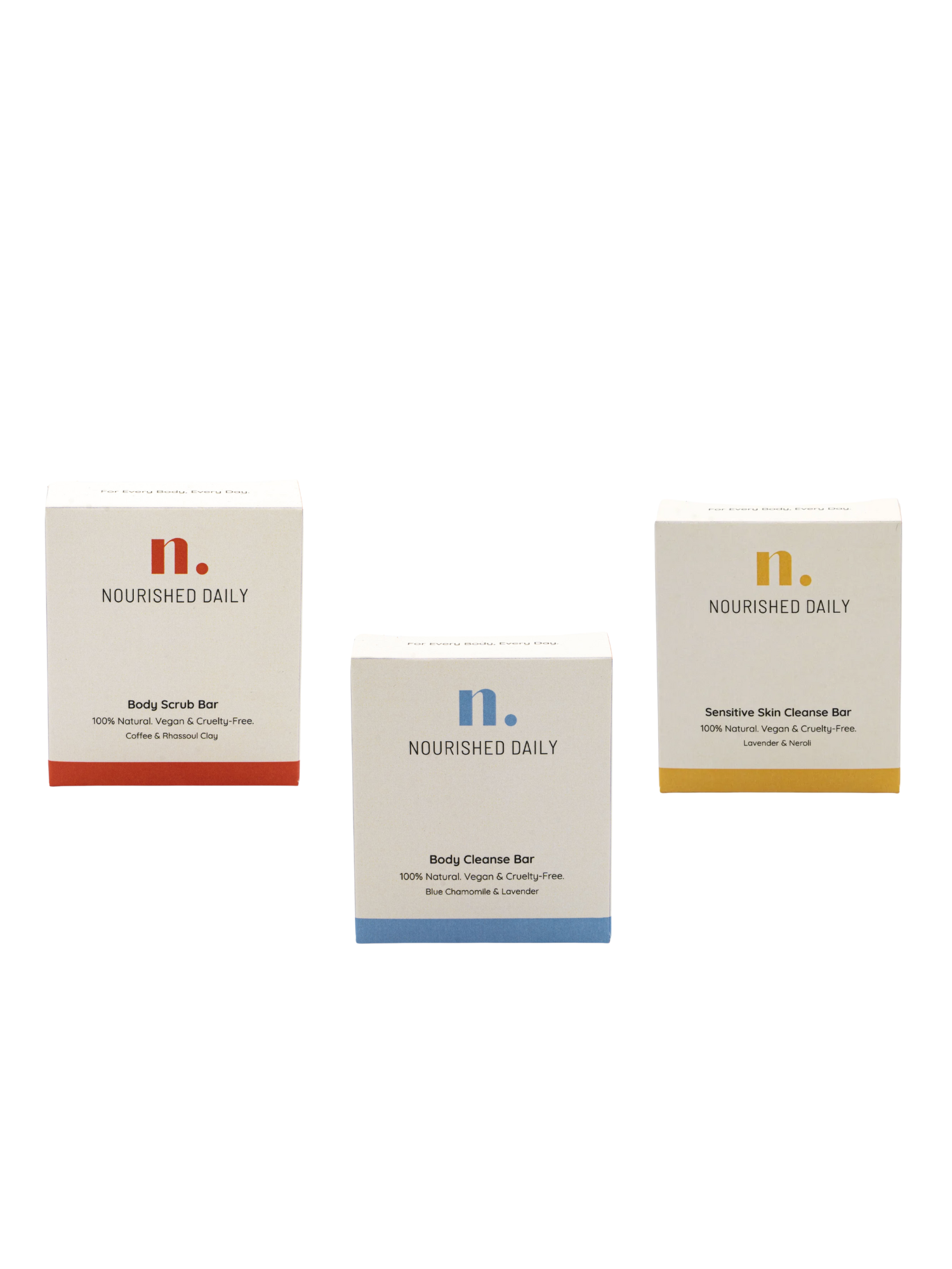 Sensitive skin bar soap new arrivals