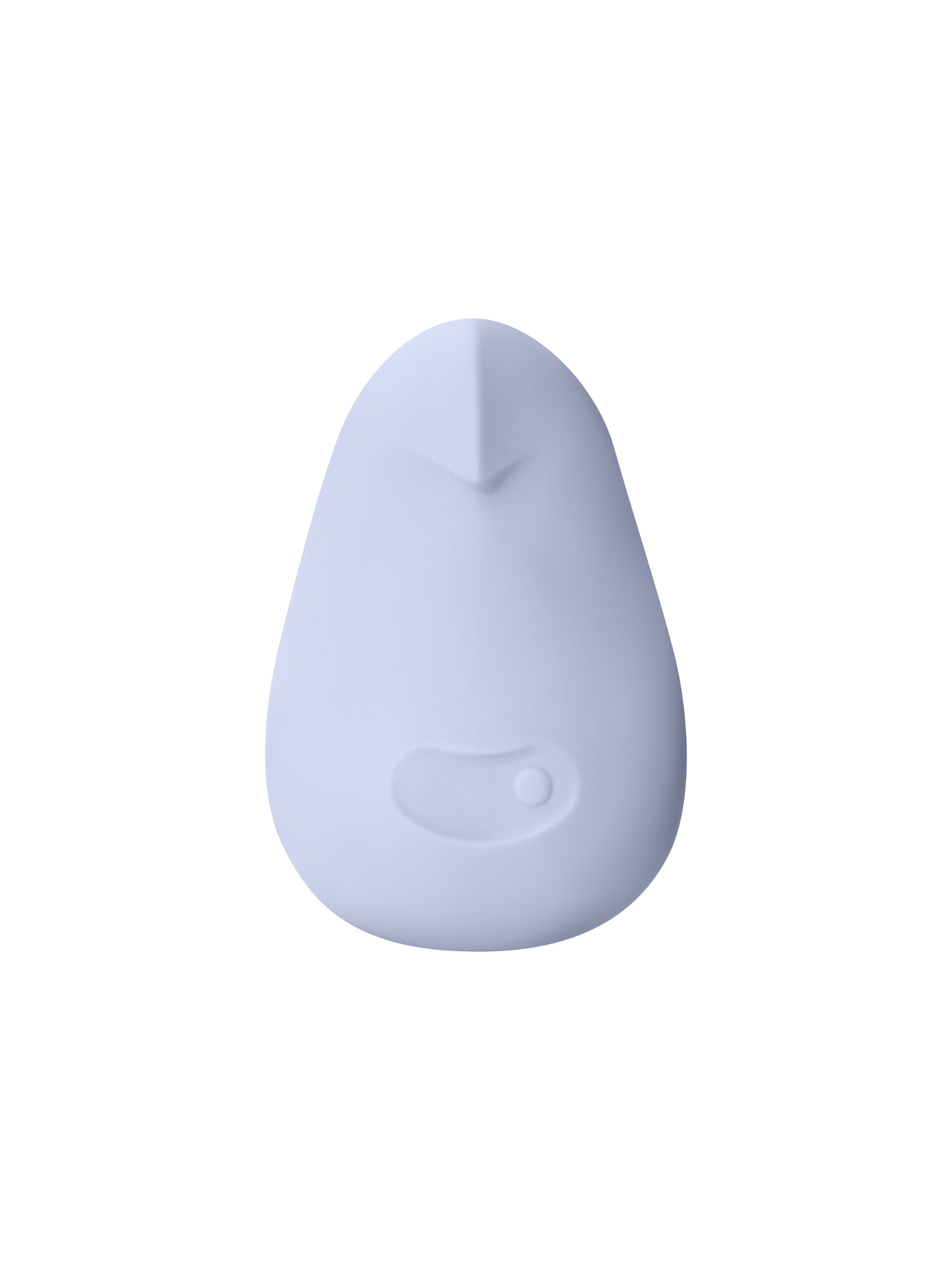 Pom Dame, Vibrator, Berry, Ice,  Nourished, sexual wellness, clit stimulating, waterproof, internal+external, medical grade silicone, 5 patterns, 5 intenties , Flexible Vibrator, sex toy, pleasure, sexual pleasure ,sex, toy, sexual satisfaction, bedroom, vagina, vulva, sex speeltje, flexible, orgasm, medical grade sex toy