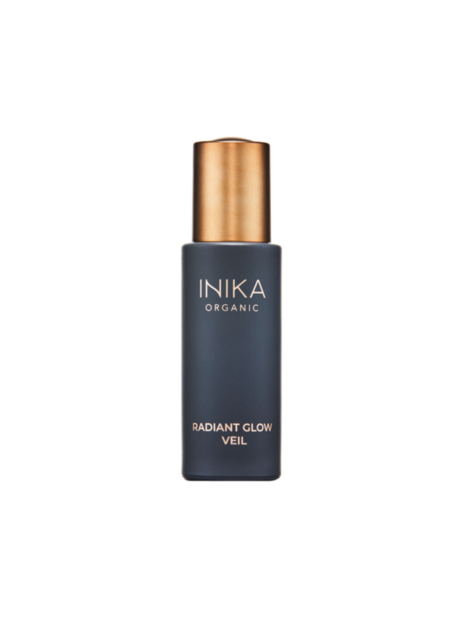 Glowy primer new arrivals