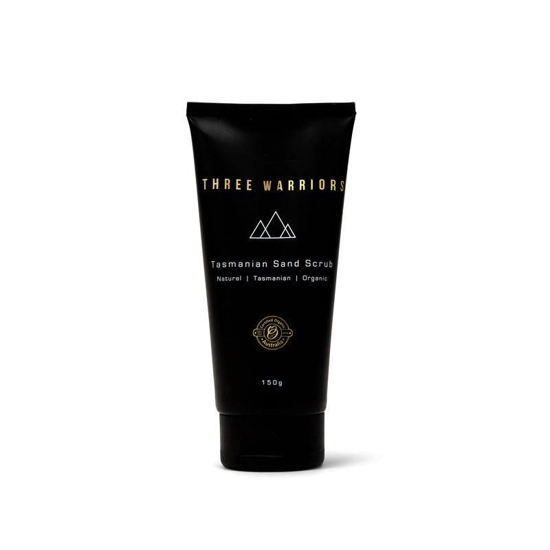 Three Warrior, Three Warrior Fake Tanning, Face Tan, Face Tan Aqua Mist, Zelfbruiner, Natuurlijke zelfbruiner, Natural Fake-tan, Gradual Tan, Fake-Tan Mousse, Made in Australia