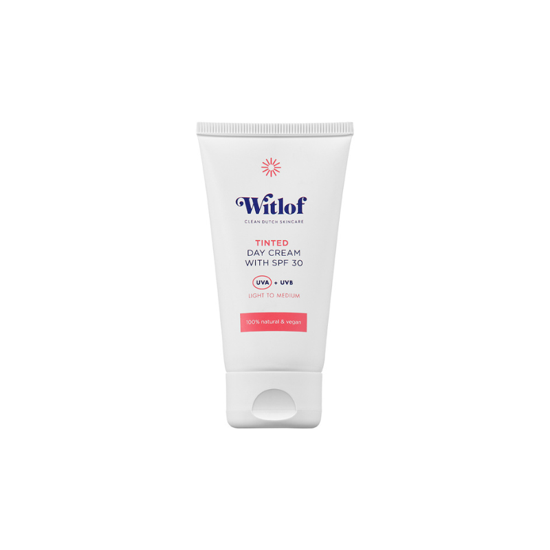 Spf online day cream