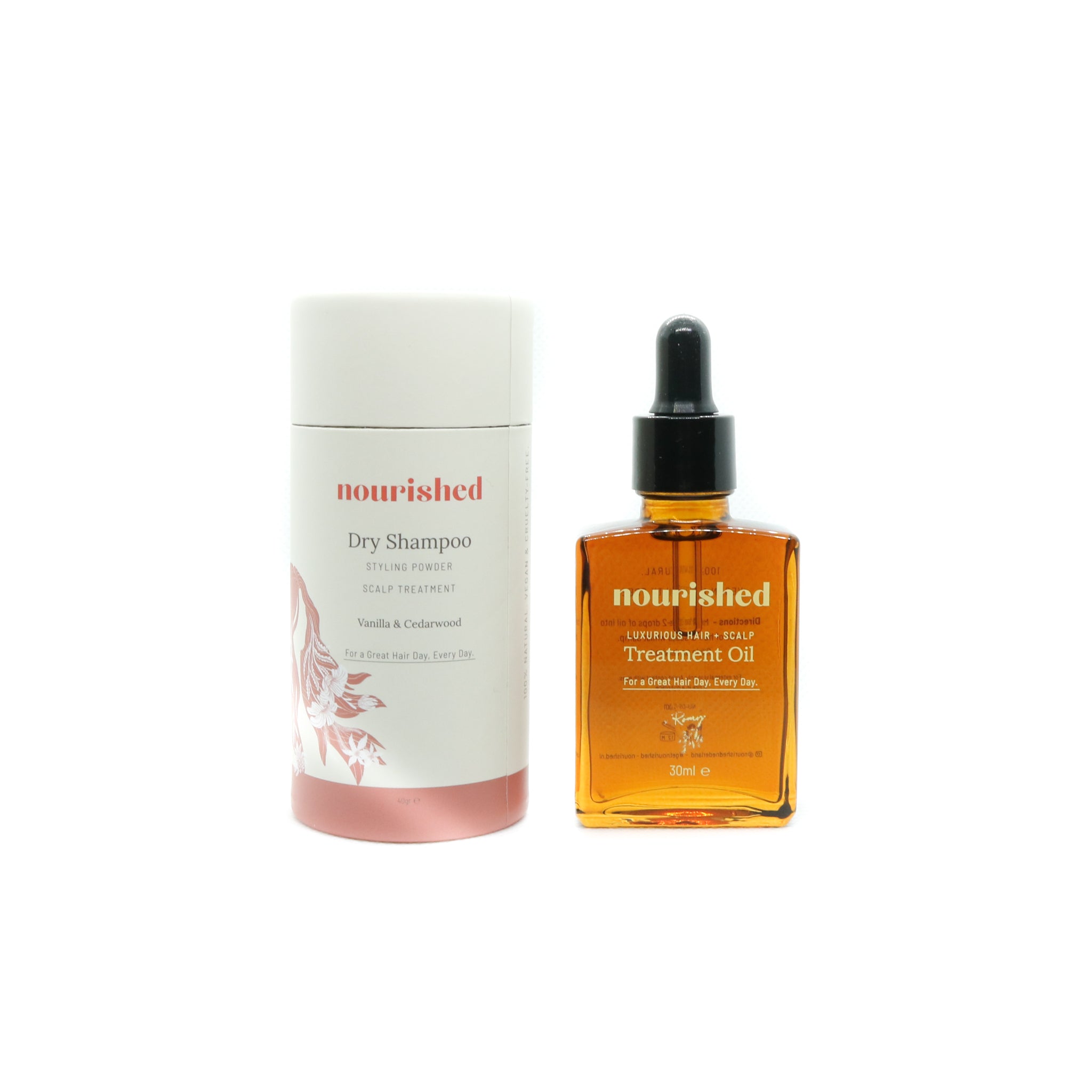 Best online clean shampoo