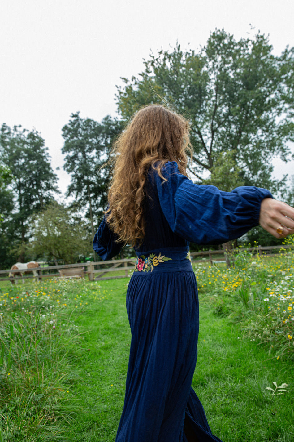 Romy, Romy Boomsma, NourishedxRomy, natural shampoo, natural conditioner, natuurlijke shampoo, sulfate free shampoo, silicone free shampoo, curly girl, curly girl method, cgm, cg, vegan shampoo, cruelty free shampoo, natuurlijke haarverzorging