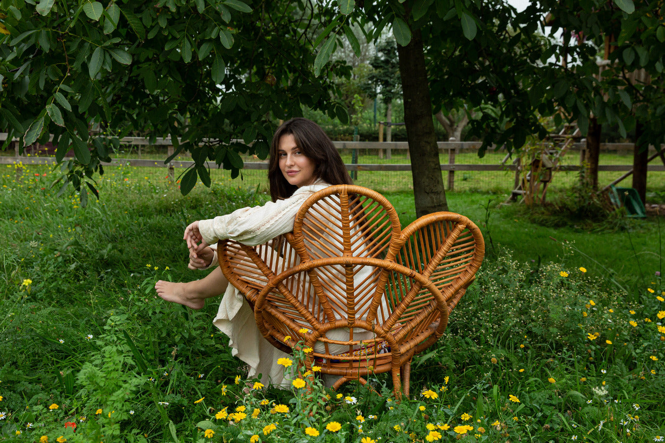 Romy, Romy Boomsma, NourishedxRomy, natural shampoo, natural conditioner, natuurlijke shampoo, sulfate free shampoo, silicone free shampoo, curly girl, curly girl method, cgm, cg, vegan shampoo, cruelty free shampoo, natuurlijke haarverzorging