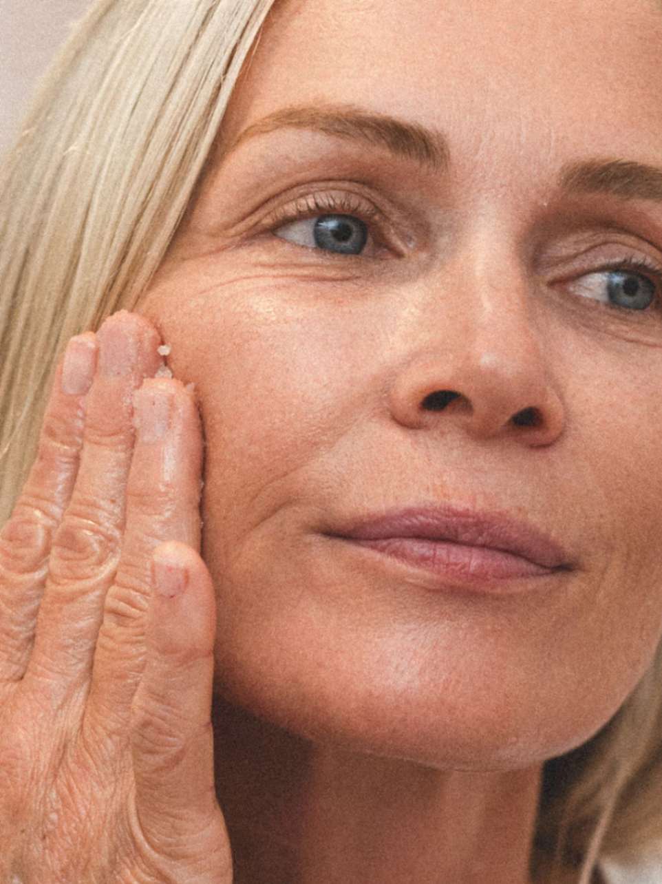 Waarom zelfliefde en beauty hand in hand gaan