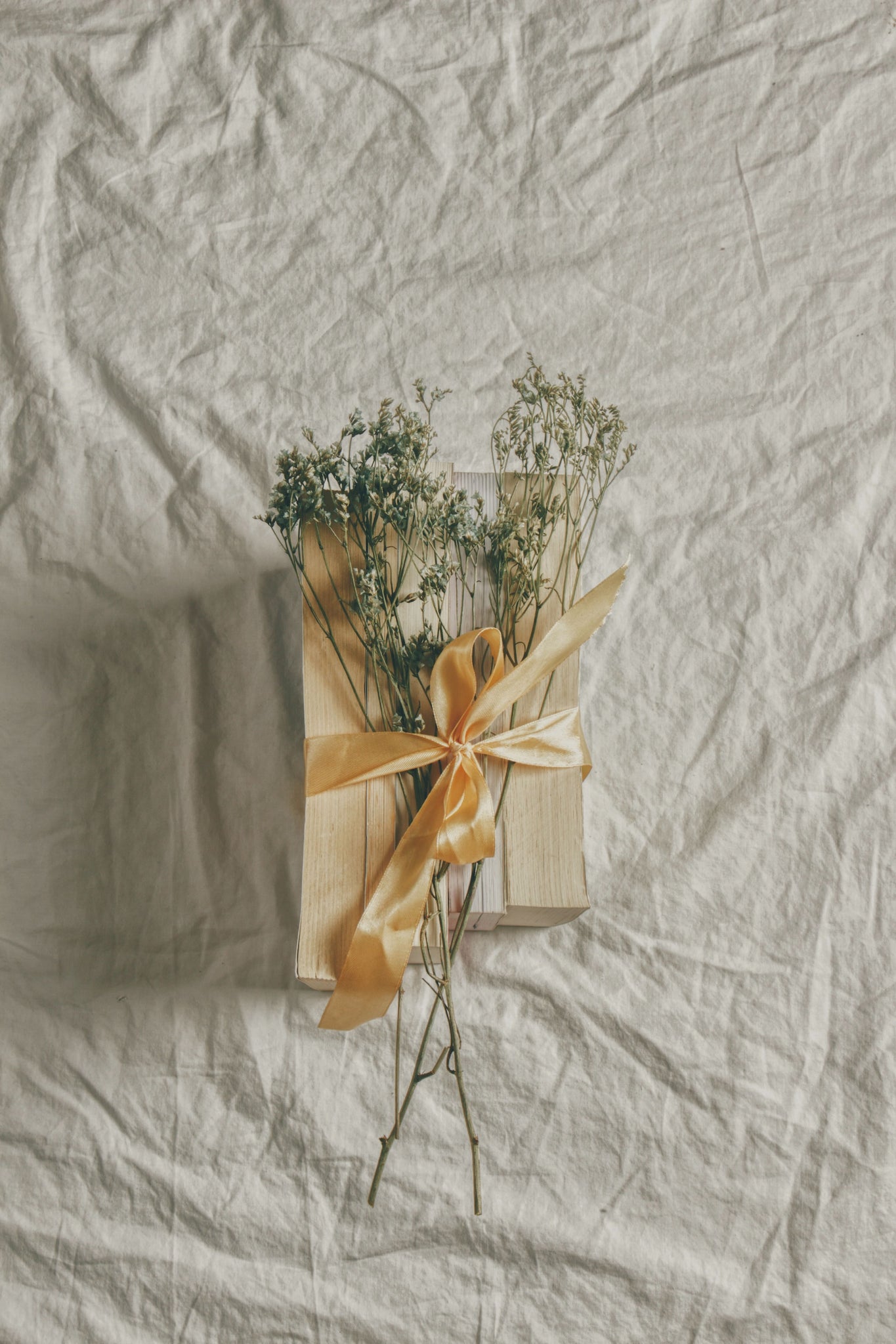 Conscious Gifting | Nourished