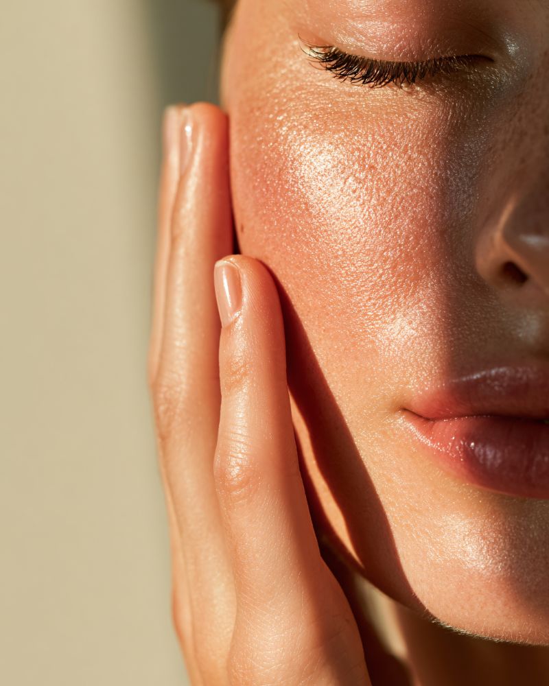 The anti-inflammatory benefits of rosemary