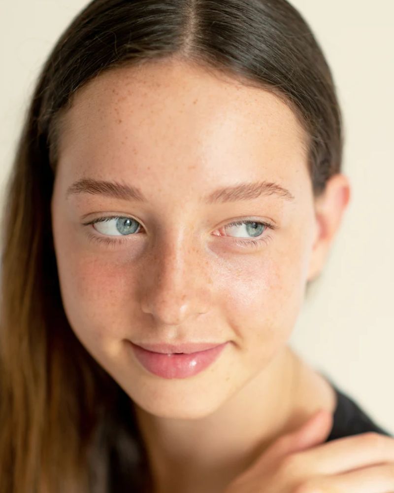 Skincare tips for teenagers | Nourished