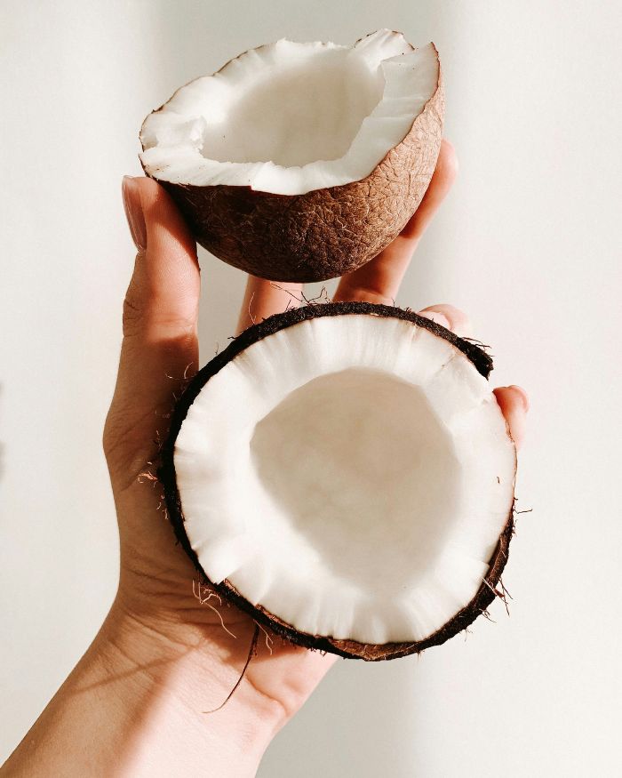 Sodium coco sulfate...?