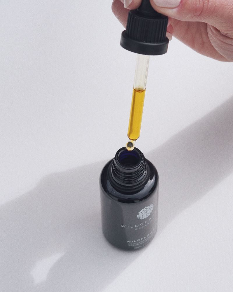 Squalane: the natural secret for soft, radiant skin | Nourished