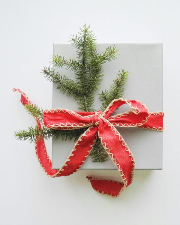 Gifts Under €70 | Nourished