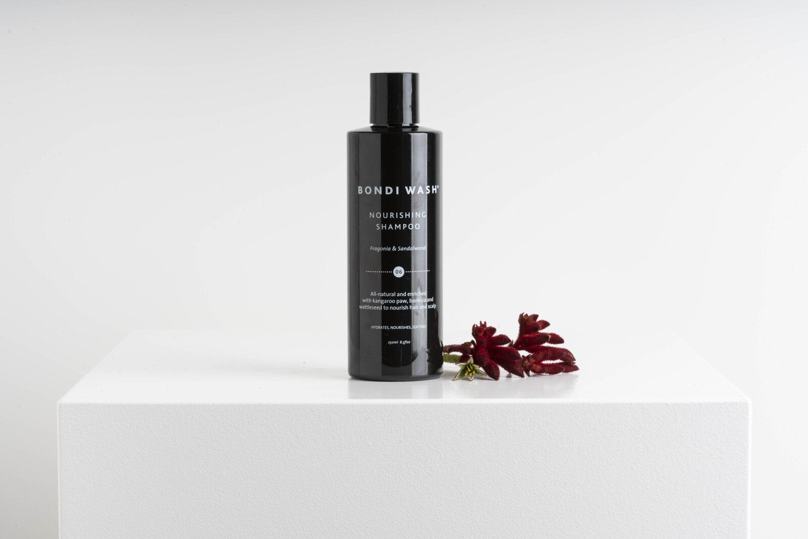 natuurlijke shampoo voor mannen, shampoo for men, men's hair, nourished men collection, natural men, beauty for mannen, haarverzorging voor mannen.