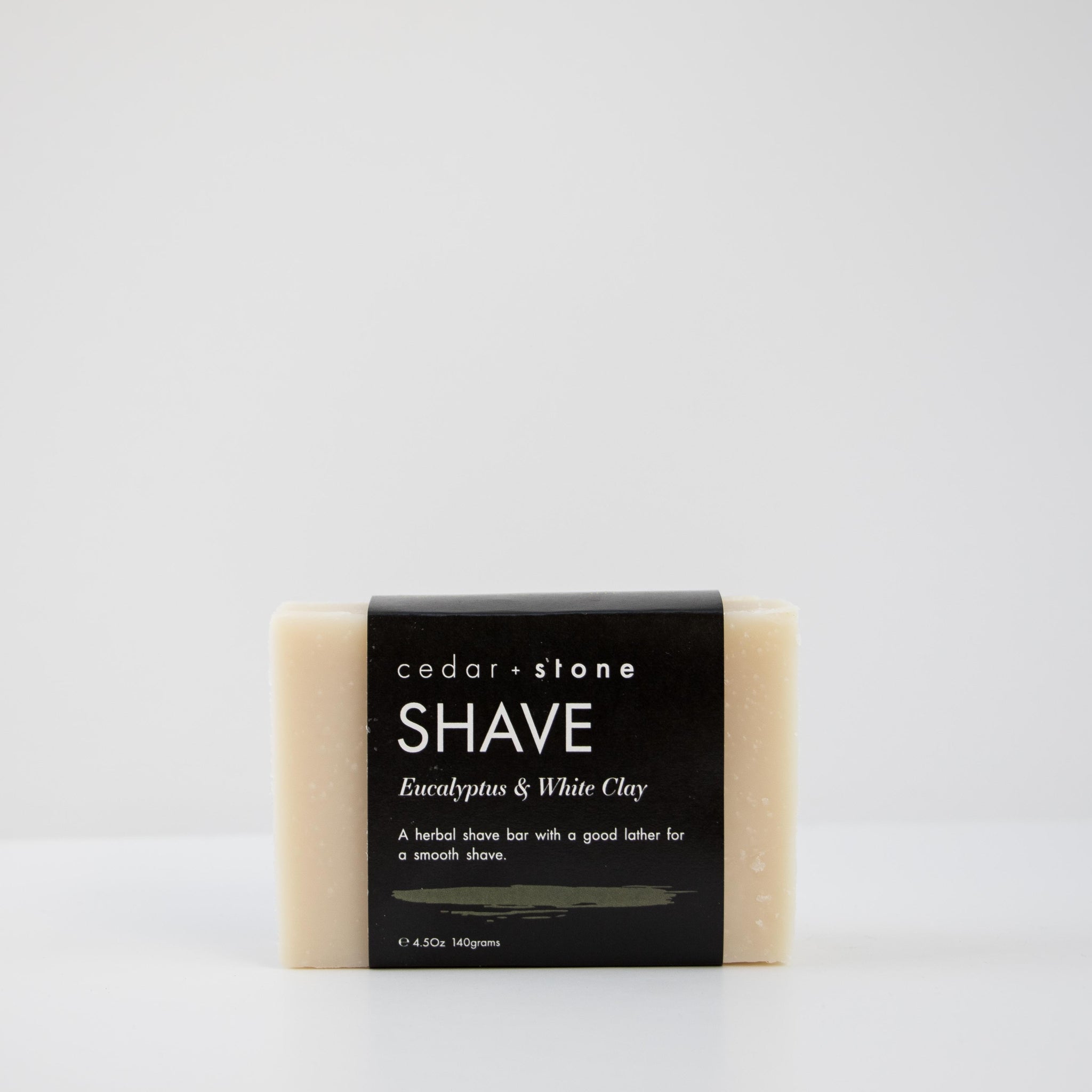 Ere Perez, Sans ceuticals, Hurraw, Soapwalla, Cedar and Stone, Simple as that, Eco Tan, Bondi Wash Kester Black, Soleo Organics , Vegan, Cold pressed, hand cut, shave bar