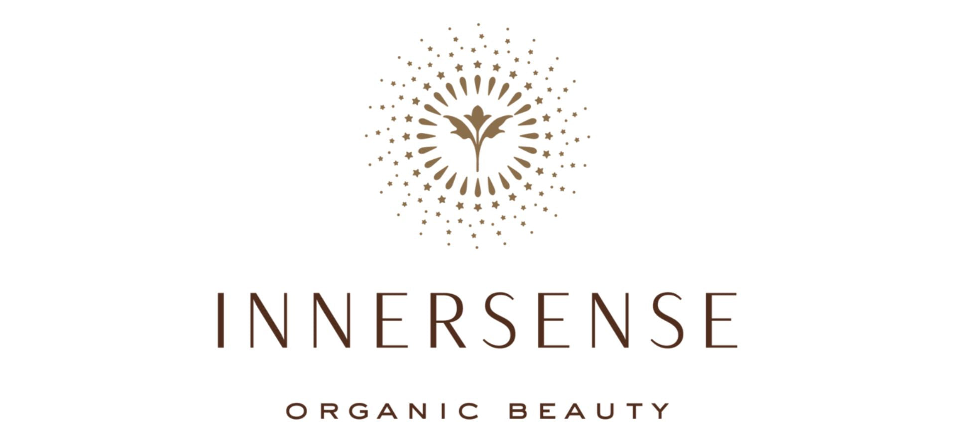 Innersense | Nourished