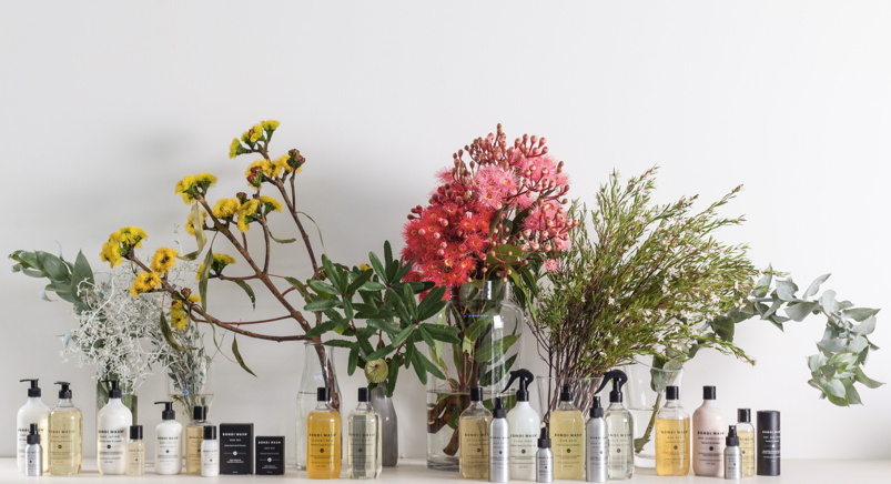 Ere Perez, Sans ceuticals, Hurraw, Soapwalla, Cedar and Stone, Simple as that, Eco Tan, Bondi Wash Kester Black, Soleo Organics, Duurzaam, Natuurlijk, Diervriendelijk, Groen, Anti-age, Niet Chemisch, Ecologisch 