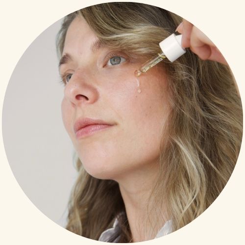 Skincare for dry skin | Nourished