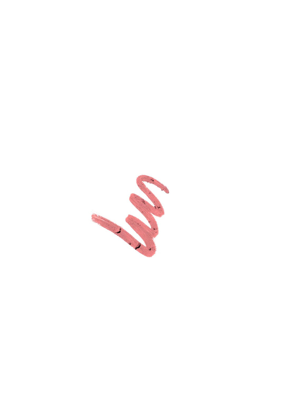 Ere Perez, Ere Perez cosmetics, Ere Perez Natural Cosmetics, Ere perez Nederland, Ere Perez & Nourished, lip pencil, acai lip pencil, lip potlood, kiss, natuurlijke make-up.