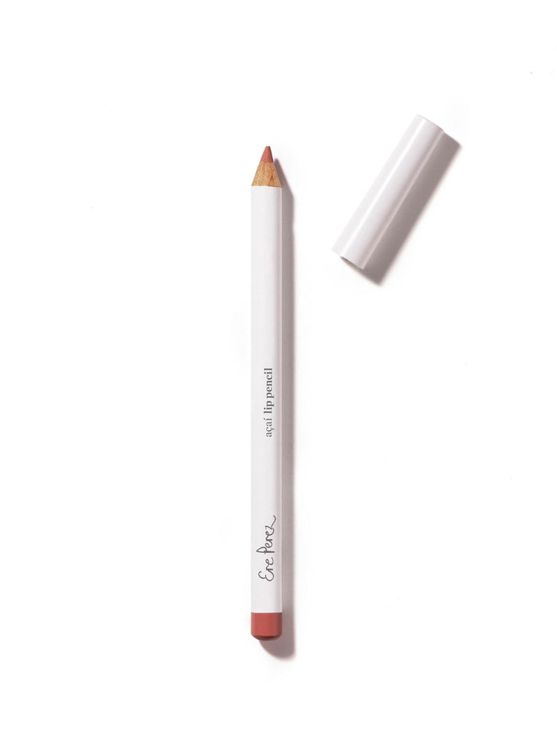 Acai Lip Pencil - Kiss